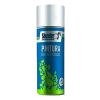 Barniz Transparente 400ml Aerosol Para Madera Metal Slender