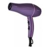 Secador De Pelo Xion Xi-se6000pro 220v Kirkor - Imagen 3