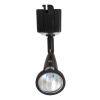 Spot Dicroico Para Riel, Color Negro - Nv1100 - Imagen 3