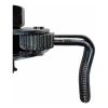 Llave Saca Filtro De Aceite 3 Patas Equus Con Acople - Imagen 3