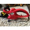 Cortacercos Eléctrico Serva 600watts Shimura Profesional Kir - Imagen 5