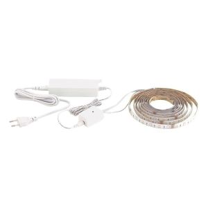 Cinta Led 5 Mts 19w 12v 2700/6500k - Eglo Eg3009