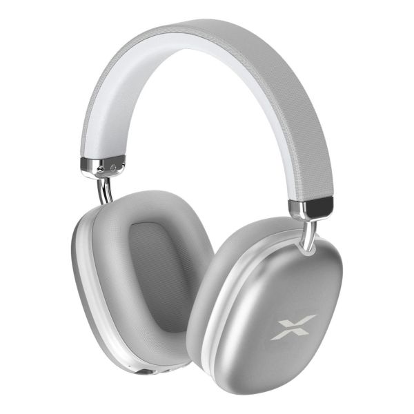Auriculares Inalámbricos Xi-aux300 Xion 40hs Xion Kirkor - Imagen 4