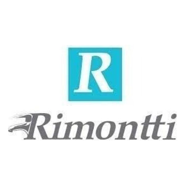 Monocomando Cocina Cheff C/ Extensible Rimontti 5 Garantia K - Imagen 3