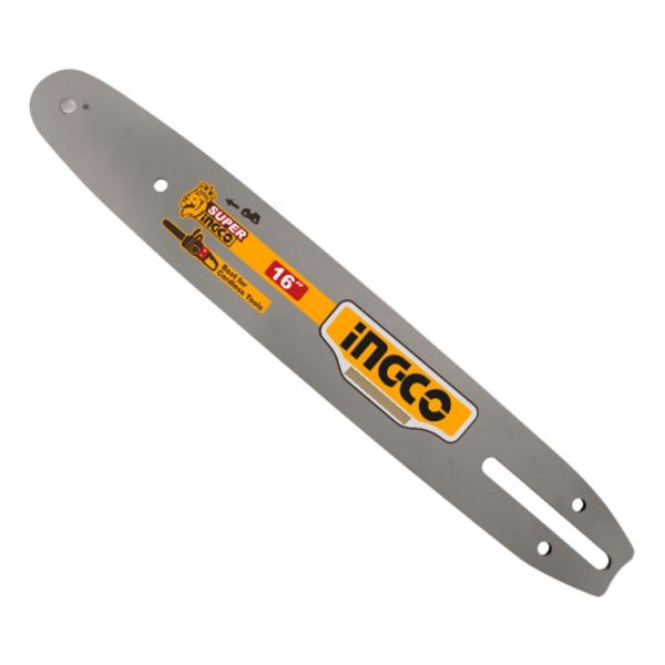 Vaina 16 Para Motosierra P20s Ingco Agsb51603