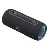 Parlante Inalámbrico Bluetooth Xion Xtreme Xi-xt6 Kirkor - Imagen 2