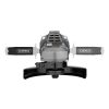 Amoladora Deko Angular 4 1/2'' 900w Dkag115xp90 Kirkor - Imagen 3