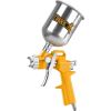 Pistola Pintar 1,5mm Auto Tunig Mueble Ingco Asg4041 Kirkor