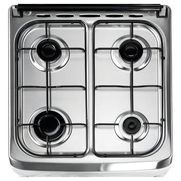 Cocina A Gas Smartlife Sl-kw5055g - Imagen 7
