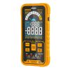 Tester Multimetro Digital Catiii 1000v Ingco Dm7505