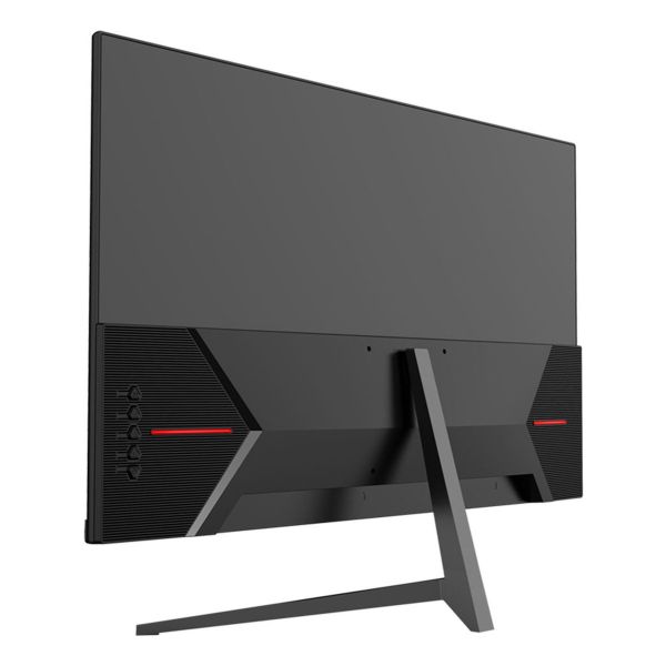 Monitor Enxuta Gamer Para Juegos 27 165 Hz Full Hd - Imagen 4