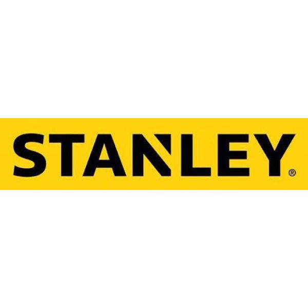 Mochila Para Herramientas De Mano Y Electricas 16 Stanley K - Imagen 3