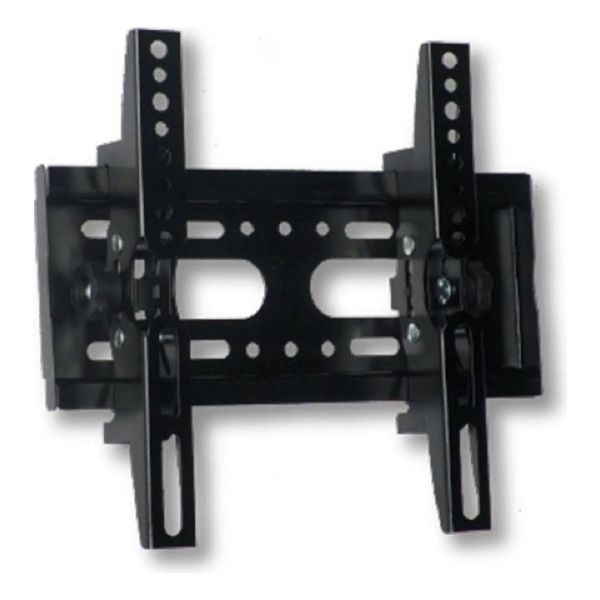 Soporte Tv Con Angulo 14 -43 So2643a Xion Kirkor
