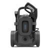 Hidrolavadora Eléctrica Electrolux Ultra Wash Uws2250 1800w - Imagen 4