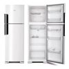 Heladera Consul Blanca 407l Frio Seco Crm44abduw Kirkor