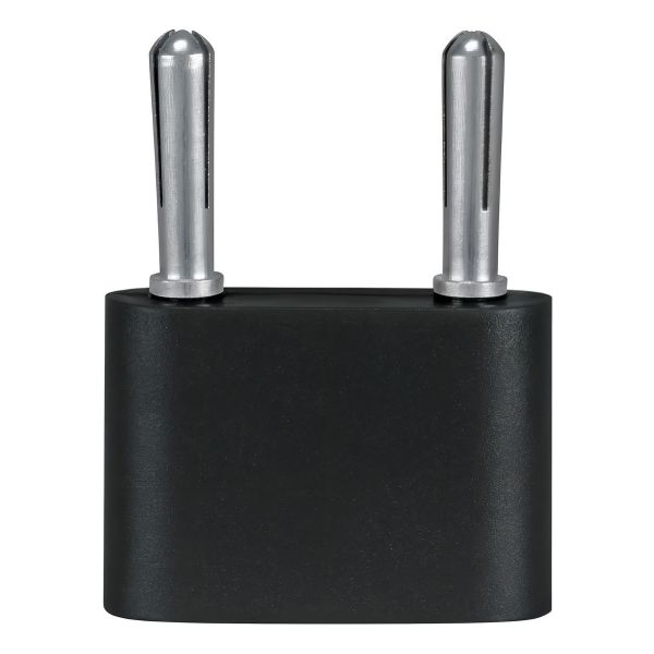 Multimetro Profesional Rms Autorango 100362 Truper Kirkor - Imagen 3