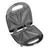 Sandwichera Xion 3 En 1 Waffle Grill Xi-sw31 Kirkor - Imagen 3