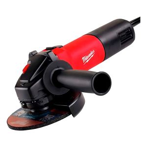 Amoladora Milwaukee 4.1/2'' 750w Ag750-115