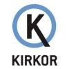 Alambre Para Soldar Mig Sin Gas Flux 0.9mm X 5kg Kirkor - Imagen 2