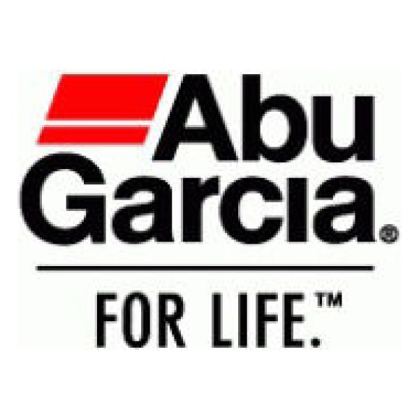 Reel Abu Garcia Silver Max 6 Rulemanes Oferta!!! Kirkor - Imagen 3