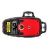 Nivel Laser 3d Todas Las Líneas 360° Prolaser 883 Kapro Kirk - Imagen 8