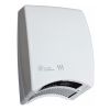Secamanos Automatico Syp Sensor Optico Gtia 5 Años Silv