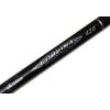 Caña De Lance Carbon Okuma Corvina 4.20 Mtrs 2tr - 100-200 - Imagen 2