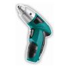 Destornillador Atornillador Inalámbrico Xion 4.8v Tool5 Kk
