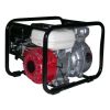 Motobomba Nafta Ballena 4 Tiempos Alta Presion 6,5hp 1.5 - Imagen 2