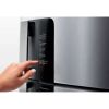 Heladera Consul Crm56hkduw Frio Seco Inox 450 L Kirkor - Imagen 3