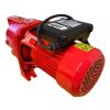 Bomba Autocebante 1 Hp Equus Kirkor - Imagen 3