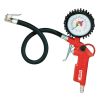 Kit 6 Piezas Para Compresor De Aire Equus Kirkor - Imagen 4