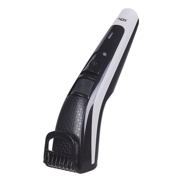 Cortabarba Inalambrica Recortadora Recargable Xion Xi-hair46 - Imagen 2