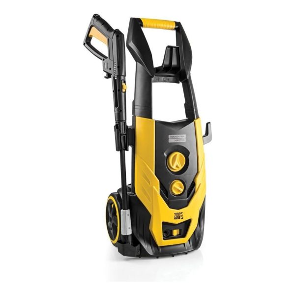 Hidrolavadora Tramontina 2100w 140bar 2100psi Th0915