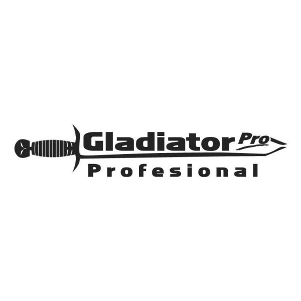 Sierra Circular Gladiator 1400w 185mm - 7 1/4'' Sc507 /220 K - Imagen 2