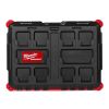 Caja De Herramientas Milwaukee Chica Packout 48-22-8424 - Imagen 3