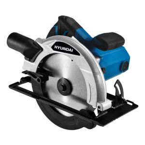 Sierra Circular Hyundai 1300w 185mm Hycs711