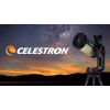 Telescopio Celestron Astro Master 80azs Refractor Kirkor - Imagen 2