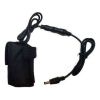 Bateria Recargable Para Focos Faro Led T/ Mulita Caza Pesca - Imagen 2