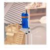 Fresadora Router De Palma 500w Wlt155001 Wadfow - Imagen 3