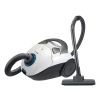 Aspiradoras Nuevas Con Bolsa Tela Lavable Xion 1400 W