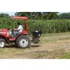 Fertilizadora De Tractor 500 Litros Equus Con Cardan - Imagen 5