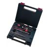 Kit Equus Full Pocket Hole Plantilla Kirkor Milescraft - Imagen 4