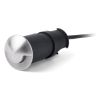 Downlight Redondo Led Acero Inox +driver Ip67 - Faro Barcelo