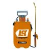 Pulverizador Fumigador Mochila 7 Lts 45 Psi Lusqtoff - Imagen 2