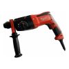 Rotomartillo Milwaukee Sds Plus 26mm-725w C/antivibracion - Imagen 2