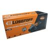 Amoladora Angular Lusqtoff 720w Electrica 115mm 4,5 PuLG - Imagen 3
