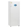 Freezer Vertical James Fvj-261k 170l Oferta!!! Kirkor