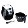 Freidora Sin Aceite Multilaser 4 Litros 1500w Antiadherente - Imagen 3
