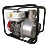 Bomba Agua Motobomba Shimura 5.5 Hp Zb50 Kirkro